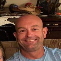 Joel Dobbins