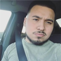 Danny Calderon