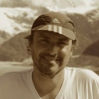 Alejandro Ituarte