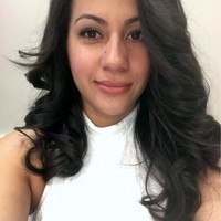 Marlene Velez