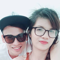 Xuan Viet