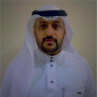 Mohammed Al-Anazi, TOT