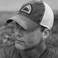 Brock Neal