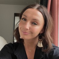 Hailey Wallace