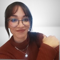 Alba Jiménez Martínez