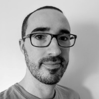 Raphaël O.