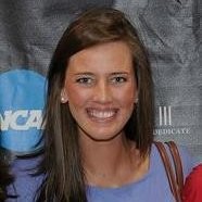Ashley Hamilton