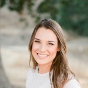 Kathryn Goetz