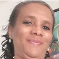 Lucille Watson