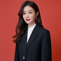 Jamie Pan