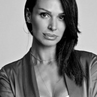 Monica De Felice