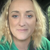 Angela Stapley