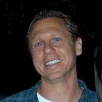 Jeff F. Konecke