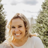 Stacie Hartley