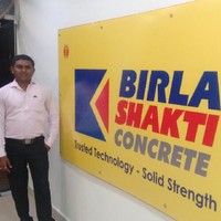 Tushar Bhagat