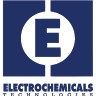 ELECTROCHEMICALS Technologies