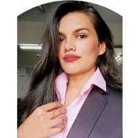 Prachi Bhati