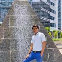 Yash Vardhan Malpani