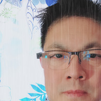 Jim Lu
