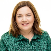 Holly Barber