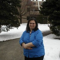Dayna G.