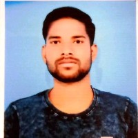BRIJBIHARI Lal