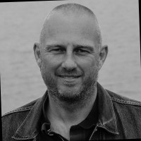 Søren Hardenberg