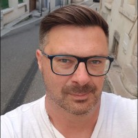 Yannick Genuist