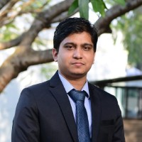 Mien Uddin