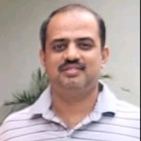 Blesson Rajan