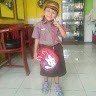 Nick Boy