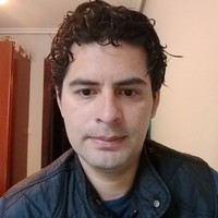 Xavier León