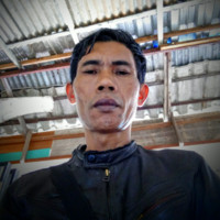 Dea Rasta