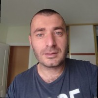 Krastin Dragnev