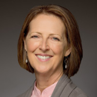 Audrey Rehbein