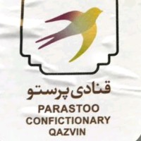 Ghanadi Parastoo (Qazvin)