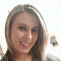 Breanna Newcomb