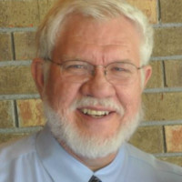 Phillip D. Cleckley