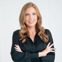 Kellie Bowling