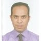 Adel Abdelalla