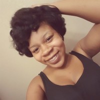 Jasmaine Joseph