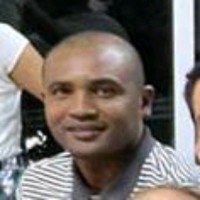 Cristtian Francisco Ocoro Mosquera