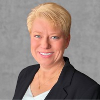 Tiffany Herrmann