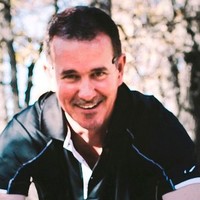 Brad Dick