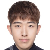 刘相禹