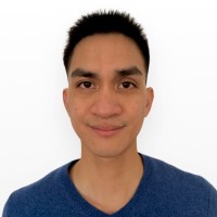 Jim Albern Fabila