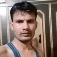 Ravi Prakash