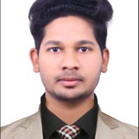 Lokesh Dewangan