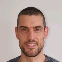 Jean-Michel Lamy