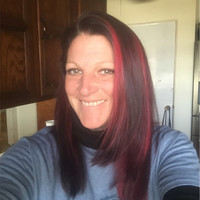 Jill Ballard